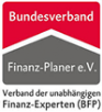 Bundesverband