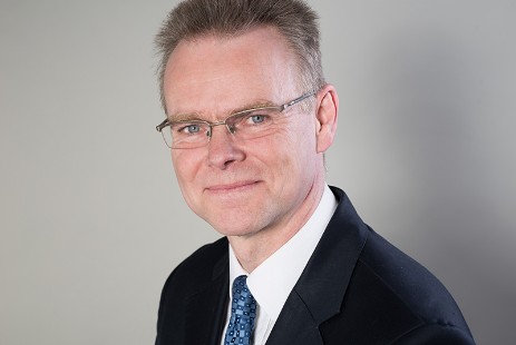 Stefan Kasselmann Stefan Kasselmann